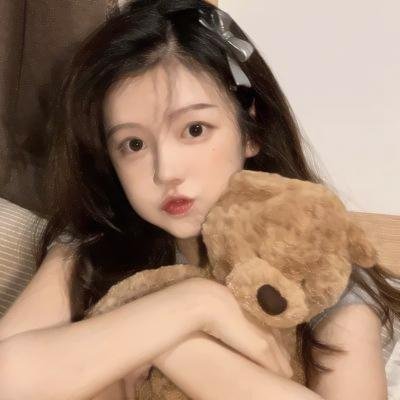 爱在星光陨落后