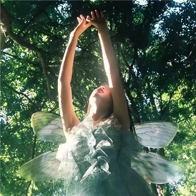星际姊妹
