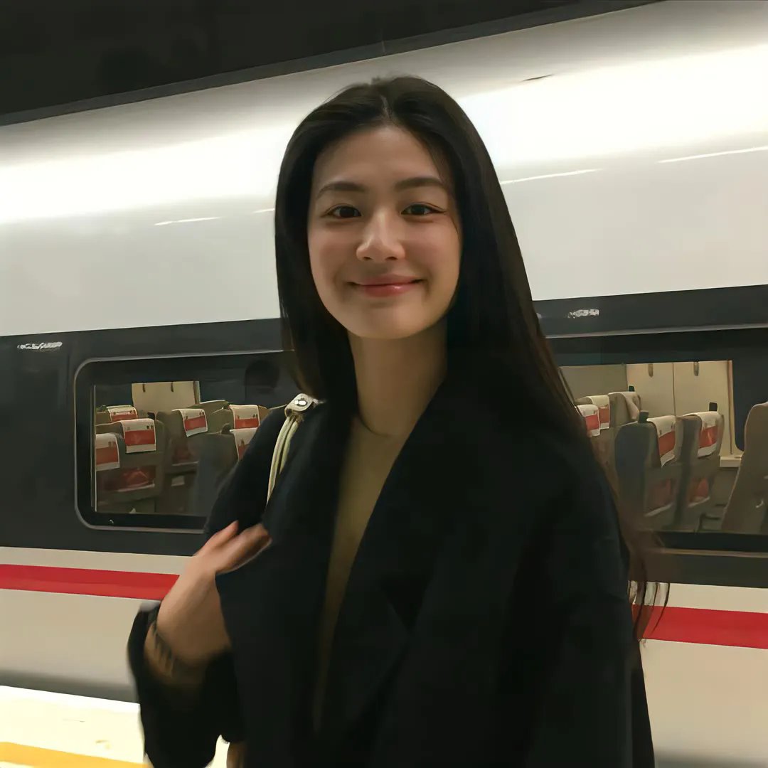 妙女郎