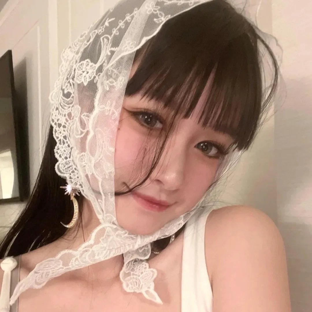 喜剧明星