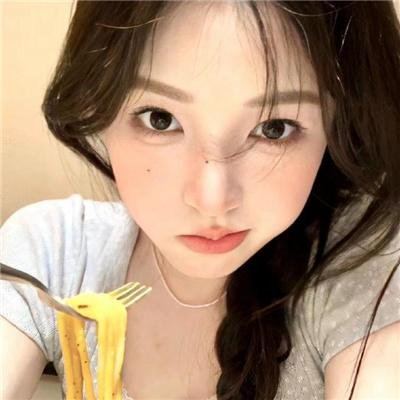 一村之长之贵妇还乡