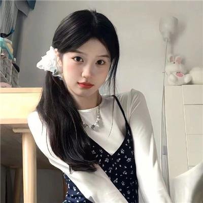 我想和你唱第三季