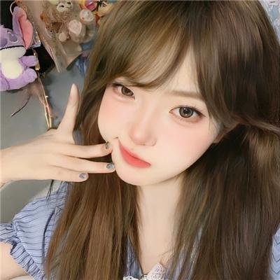 丧子疑云