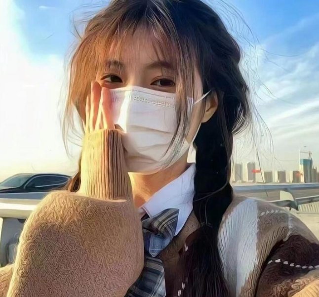 铁娘子：魔鬼航班666