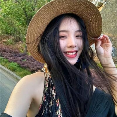 终极死路