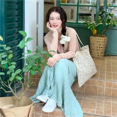 标准规格战士