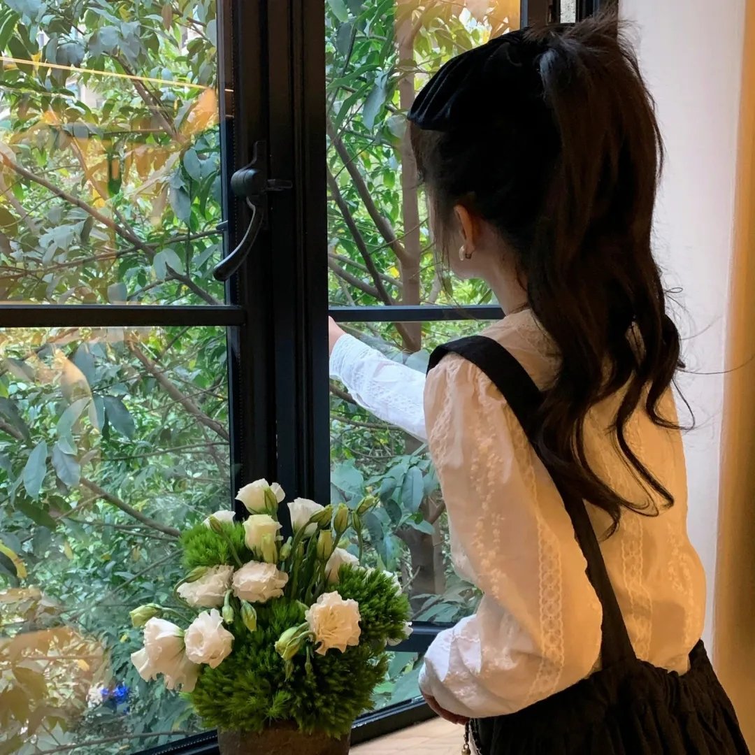 仙君有劫