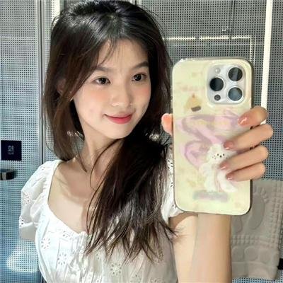 王子的本命是反派大小姐
