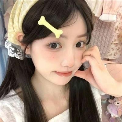 无花果之颜