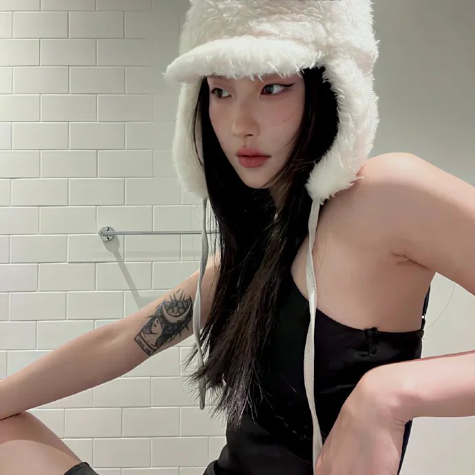 永远忠诚