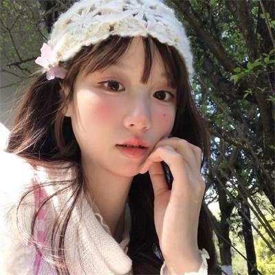 绵绣人生