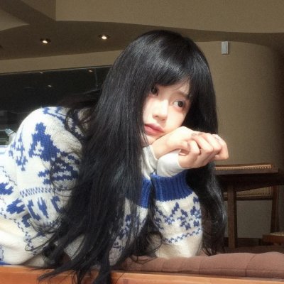 大奥第二季