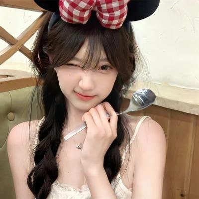 初音岛 D.C.if OVA